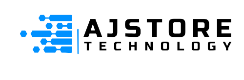 ajstore.com.co